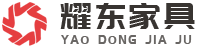 伟德国际1946(源于英国)官方网站-Global Platform